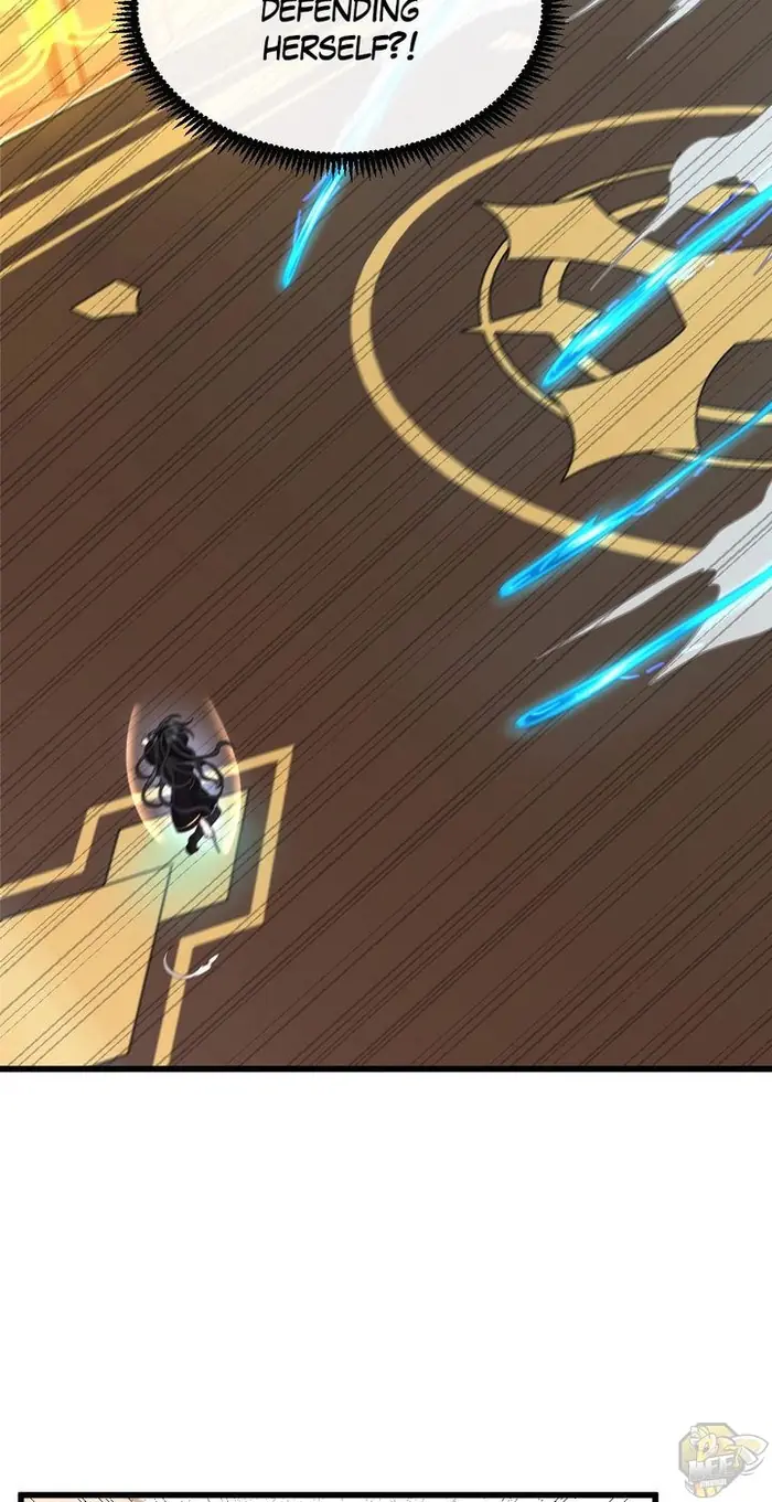 The Beginning After the End Chapter 93 image 44_optimized